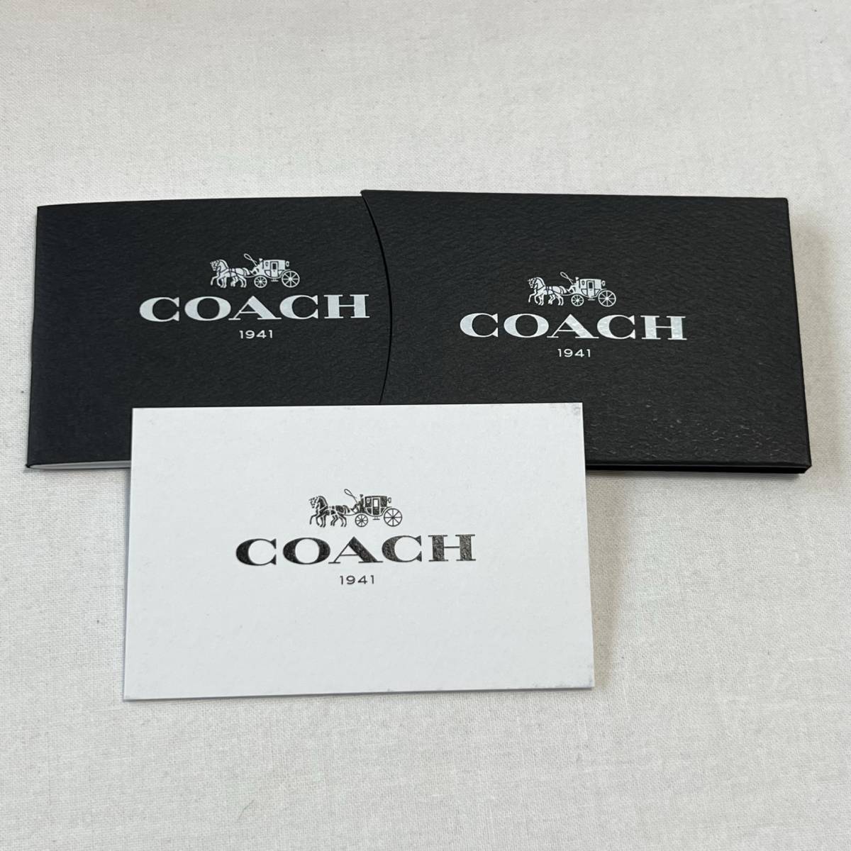 新品同様品 定価7万◆COACH コーチ リミテッドエディション グラブタンレザー M1980-141 レッド ショルダー バッグ 六角形 レディース