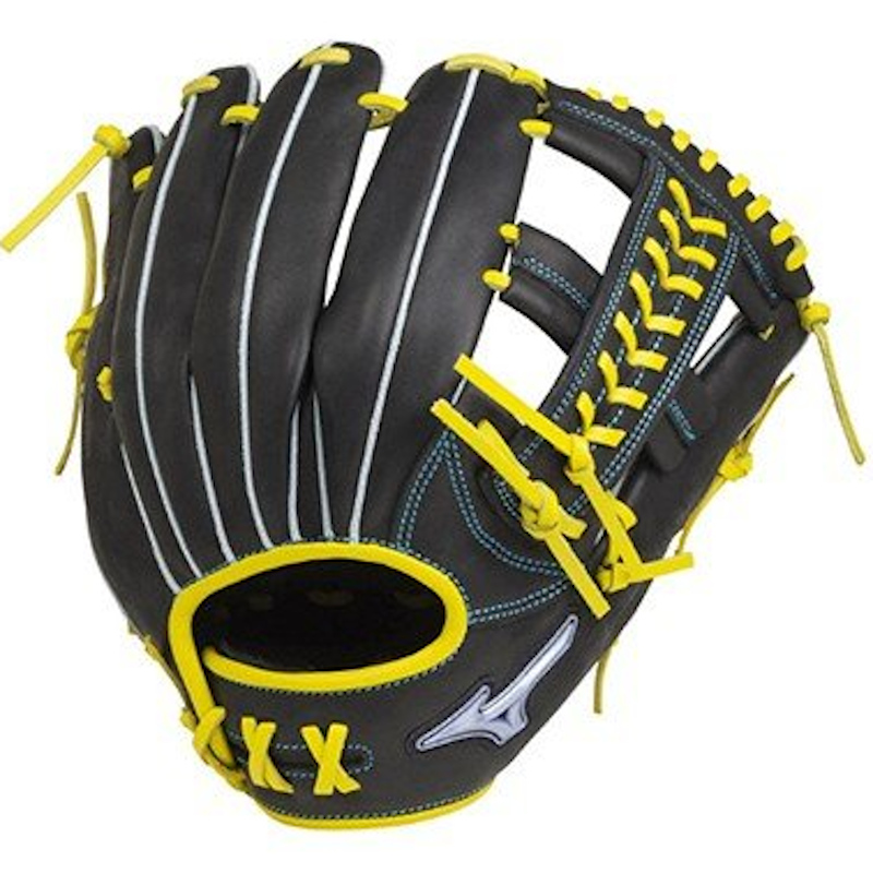 再入荷！】 1505759-Rawlings/ソフトボールグラブ ハイパーテック