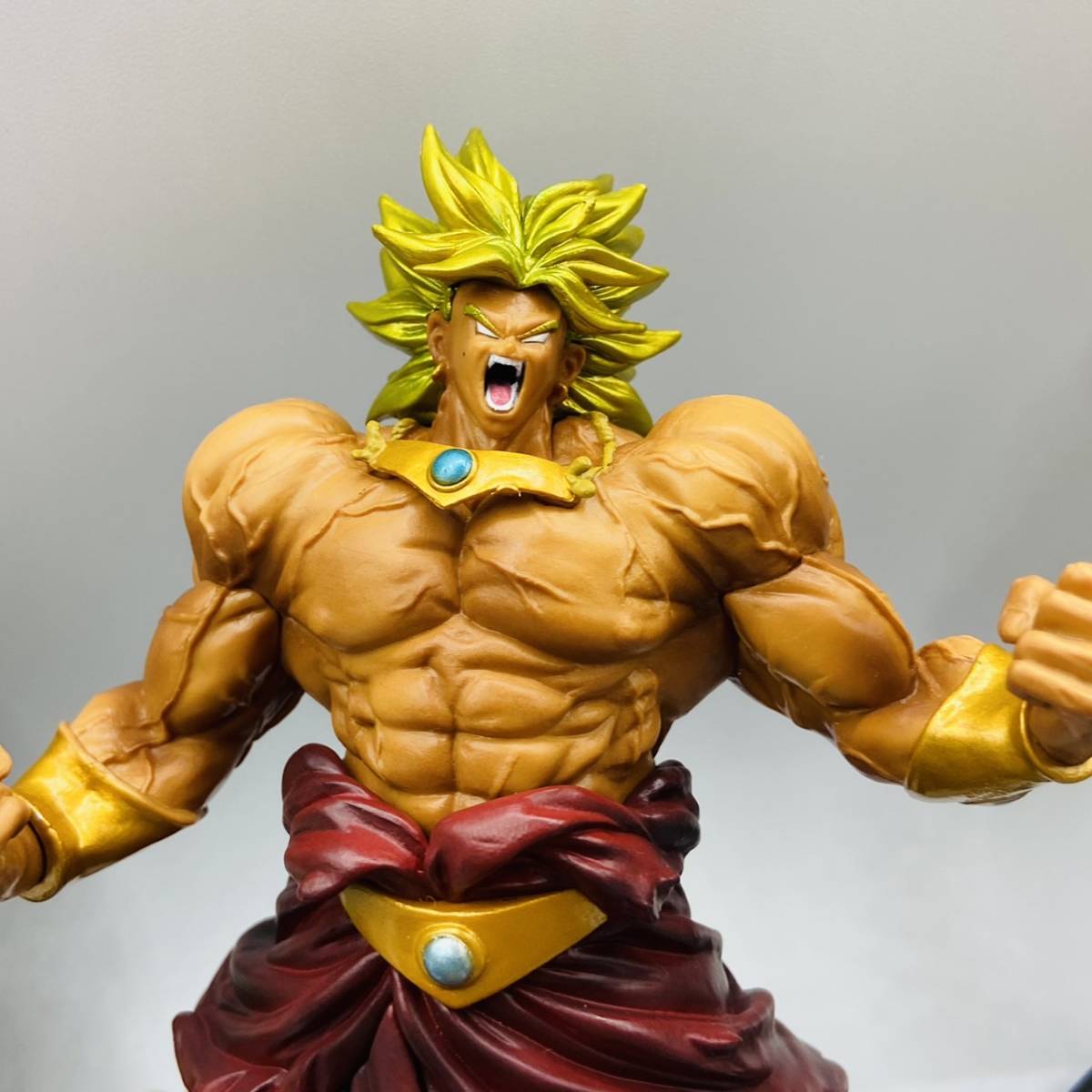 販売価格の低下 ドラゴンボール フィギュア 14体セット - フィギュア