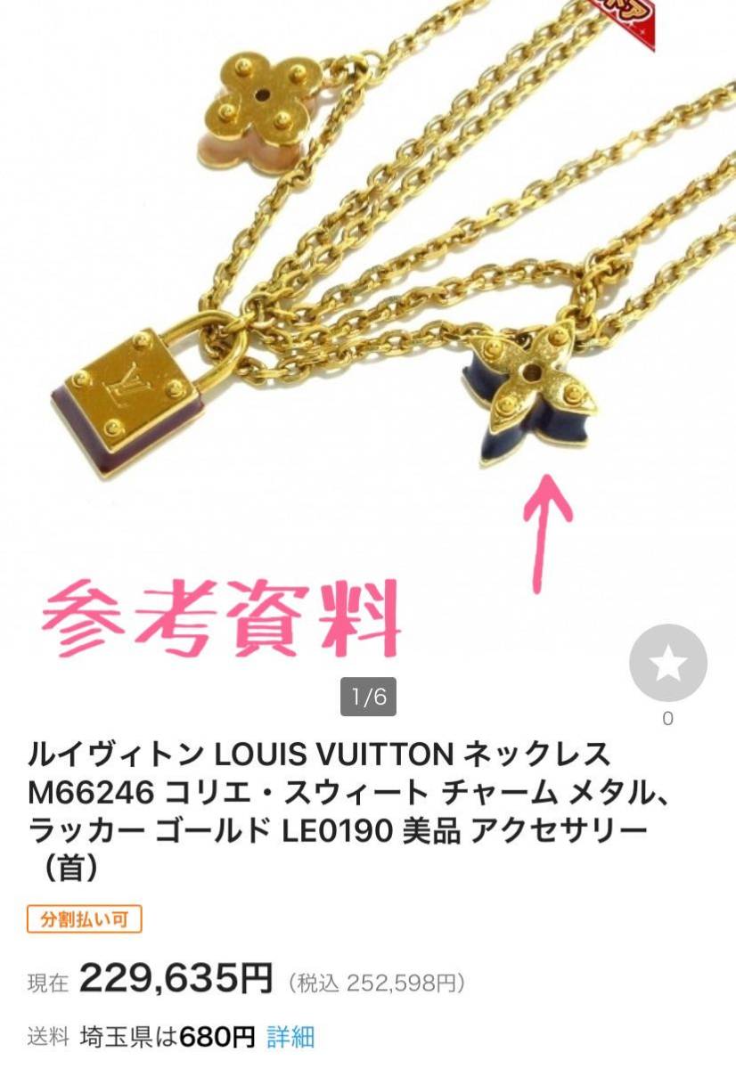 未使用に近い 希少 正規品 リバーシブル ルイヴィトン LOUIS VUITTON