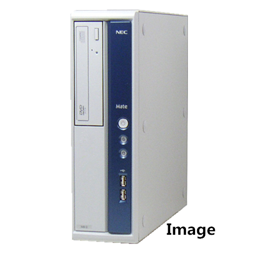 肌触りがいい デスクトップパソコン 中古パソコン 純正Microsoft DVD