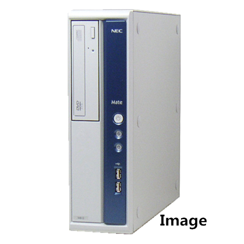 ブランドのギフト 中古パソコン Windows HDD160GB メモリ2G i5～ Core