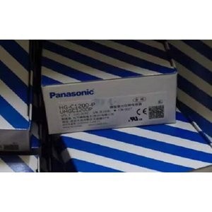 新品 Panasonic HG-C1200-P823