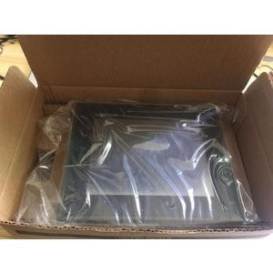 新品 安心保証 三菱電機 MITSUBISHI 表示器GOT GT1055-QSBD-C 新品 安心保証 三菱電機 MITSUBISHI 表示器GOT GT1055-QSBD-C