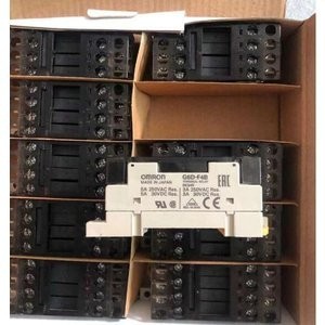 ☆お求めやすく価格改定☆ 50個入りセット 新品 オムロン OMRON製