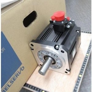新品☆安心保証 三菱電機 MITSUBISHI HG-KRシリーズ サーボモーター HG