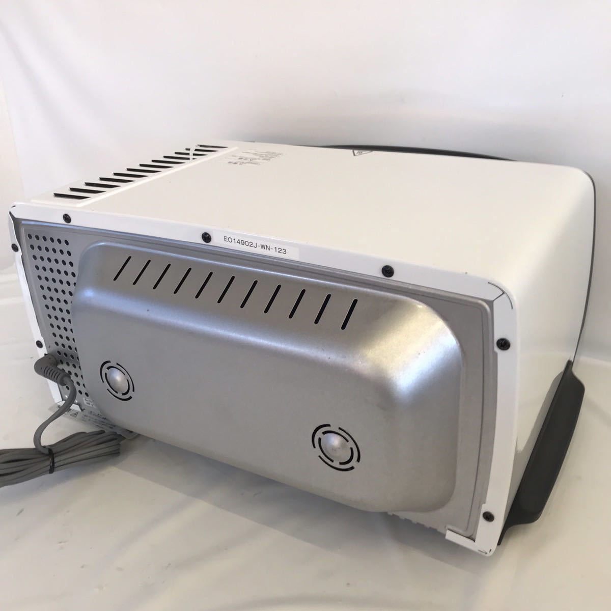 爆買い新作 デロンギ DeLonghi スフォルナトゥット クラシック