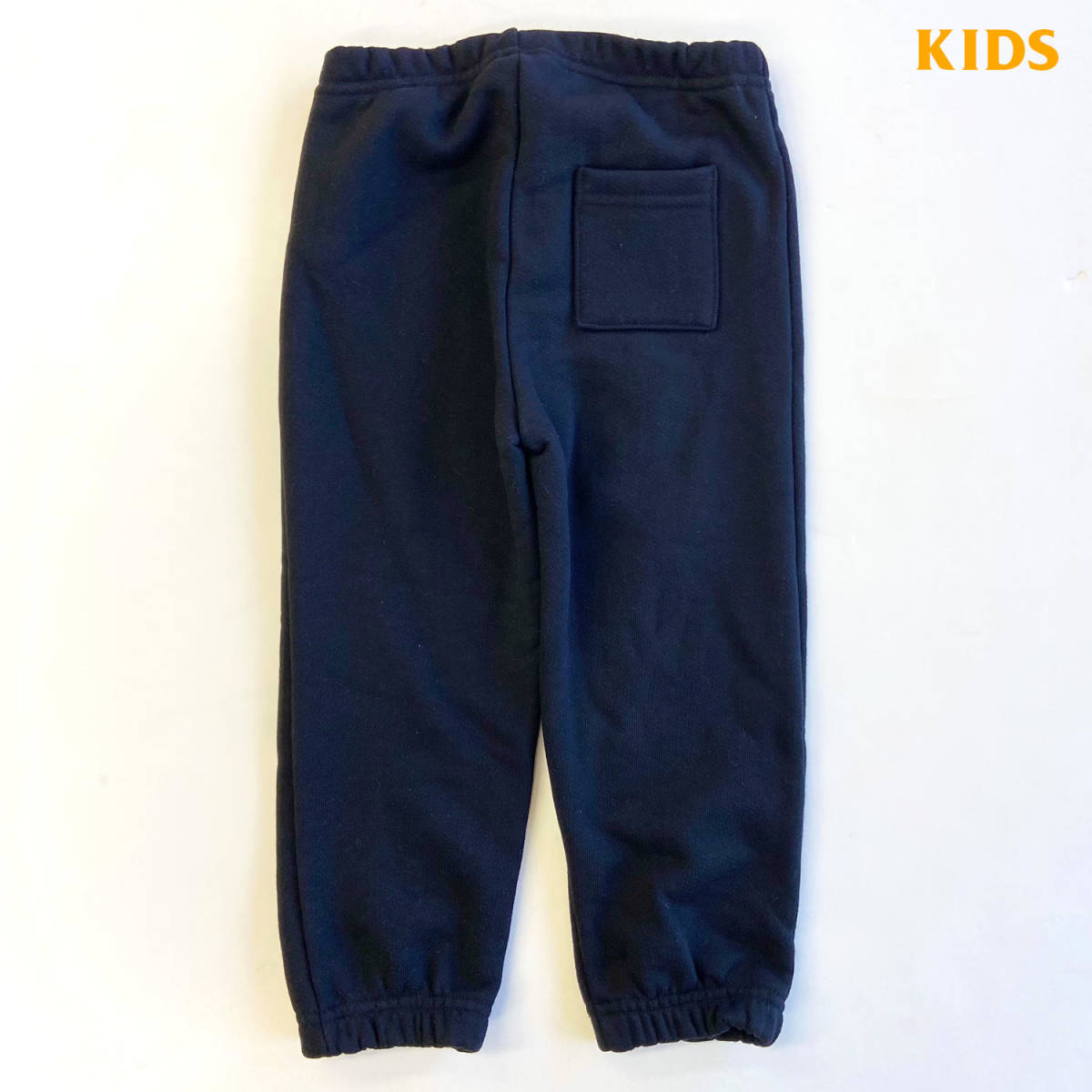 T-ポイント5倍】 LOS ANGELES USA IN MADE キッズ 子供用 14oz TODDLER
