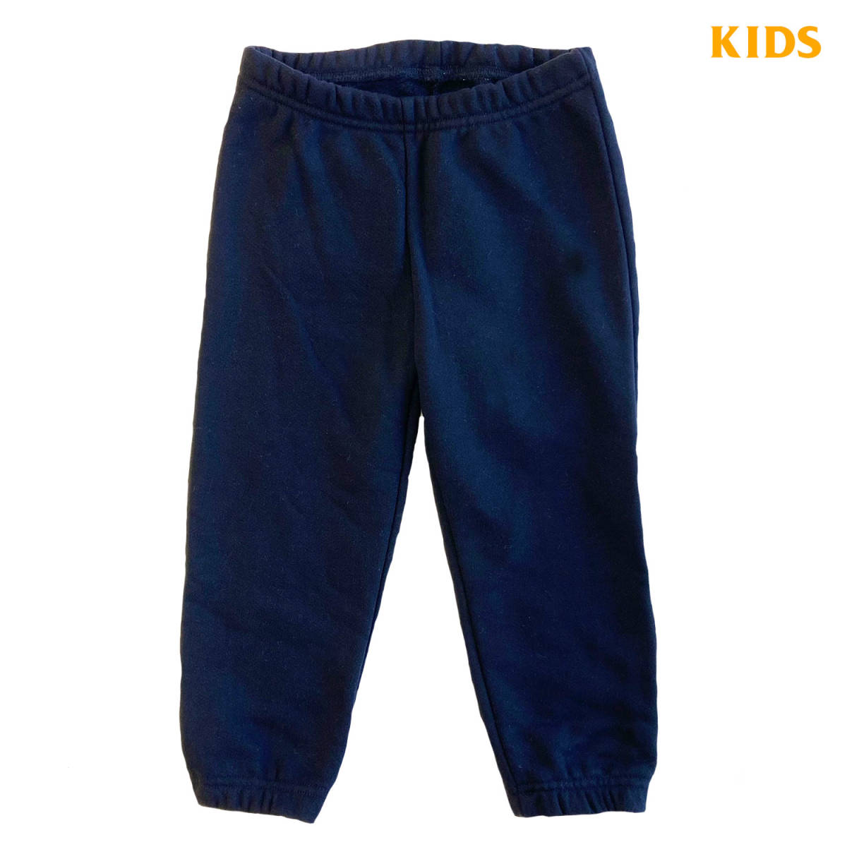 T-ポイント5倍】 LOS ANGELES USA IN MADE キッズ 子供用 14oz TODDLER