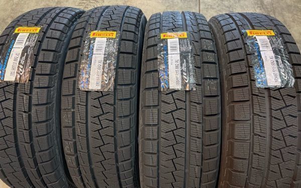 特価品。送料無料<新品 4本価格>185/60R15 88Q XL PIRELLI