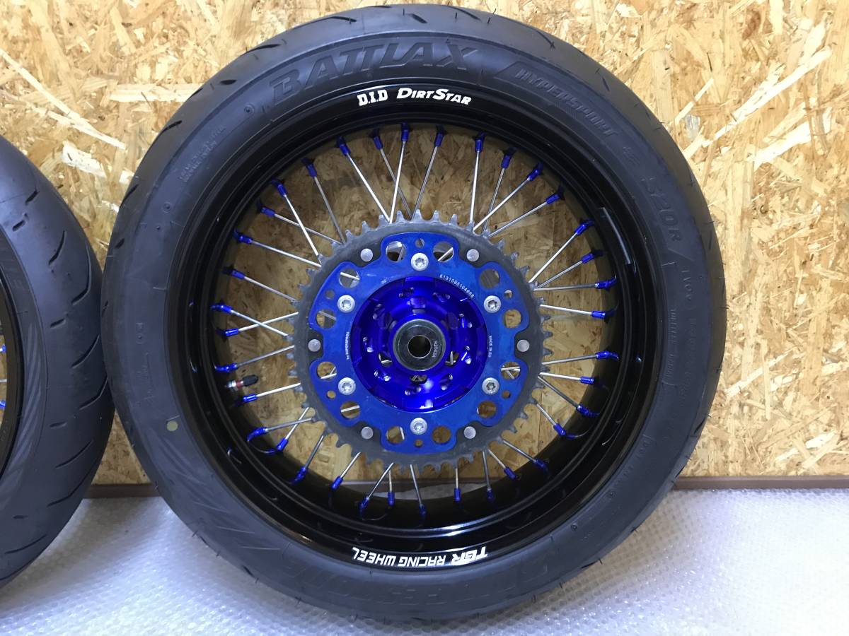 Yahoo!オークション - Husqvarna ハスクバーナ TE250 TE300 純正 Yahoo!オークション - Husqvarna ハスクバーナ TE250 TE300 純正