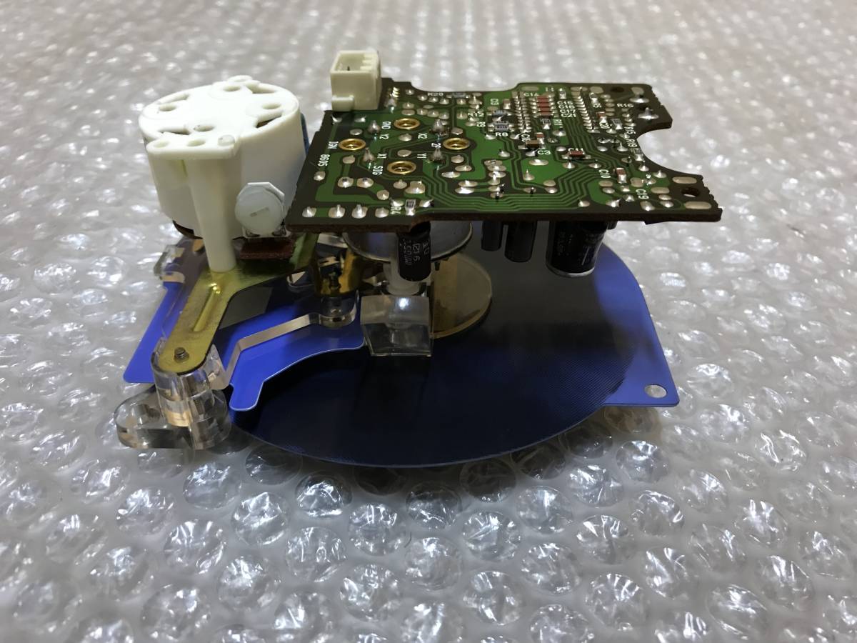 ☆絶版☆ NISSAN Z32 メーター 東名 インパル フェアレディZ フル ...