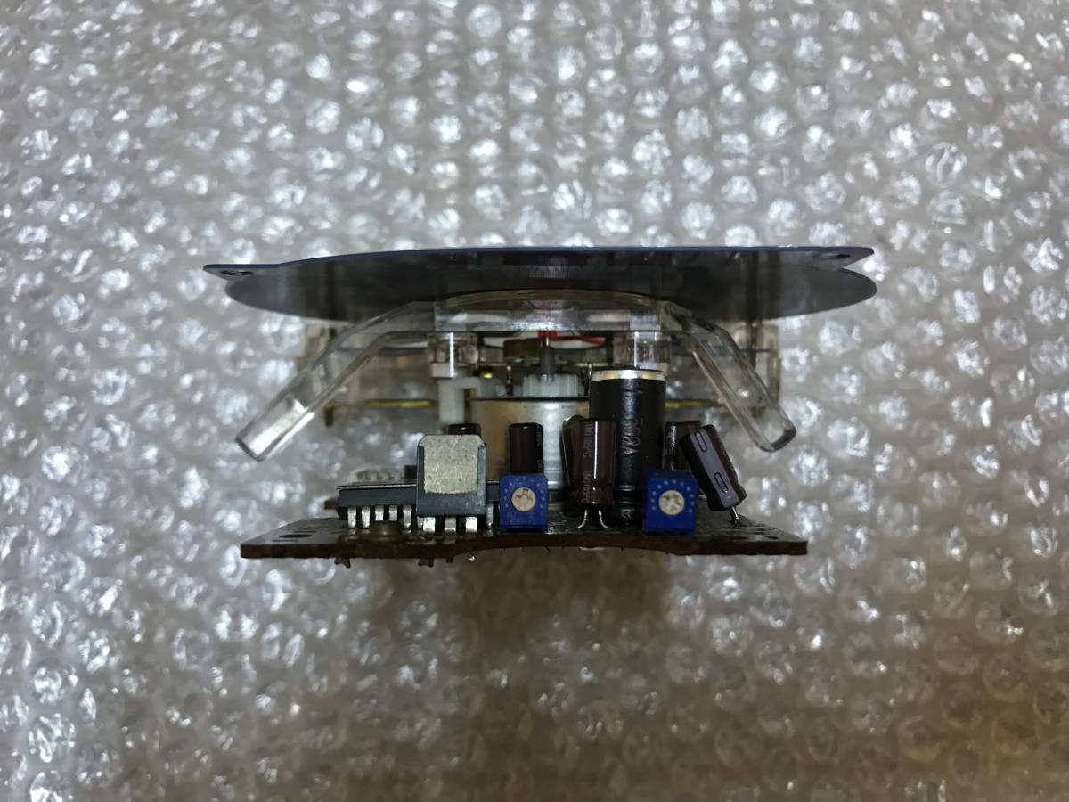 ☆絶版☆ NISSAN Z32 メーター 東名 インパル フェアレディZ フル ...