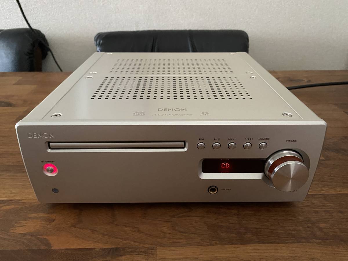 Premium Line 【引取限定】LG 32LF580-JB・Bose Cinemate