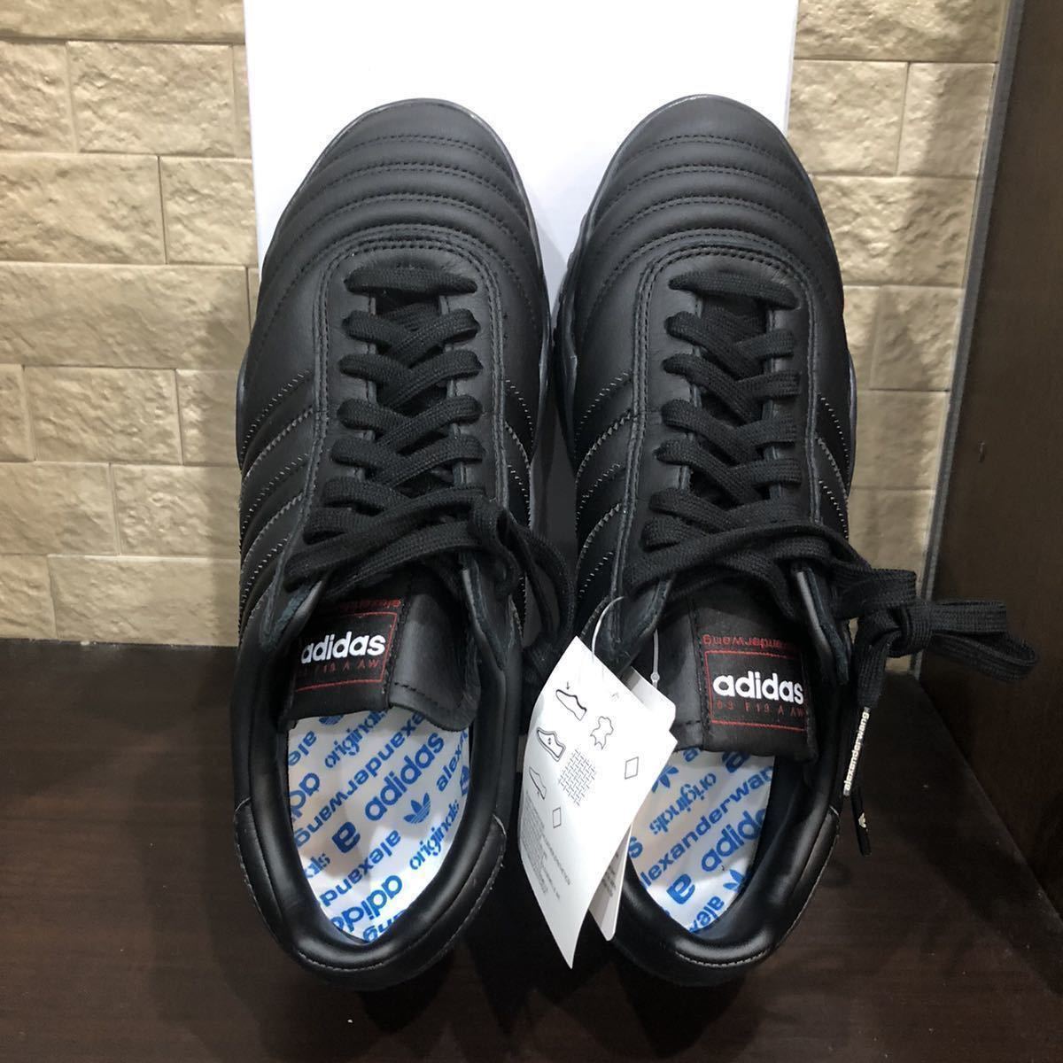 再値下げ 新品未使用タグ付き アディダスオリジナルス adidas