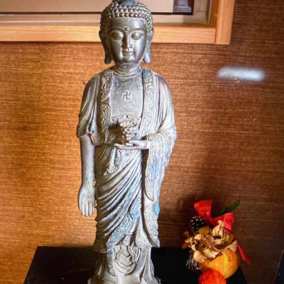 古美術収蔵品古銅器仏像時代物 | paradaabogados.com