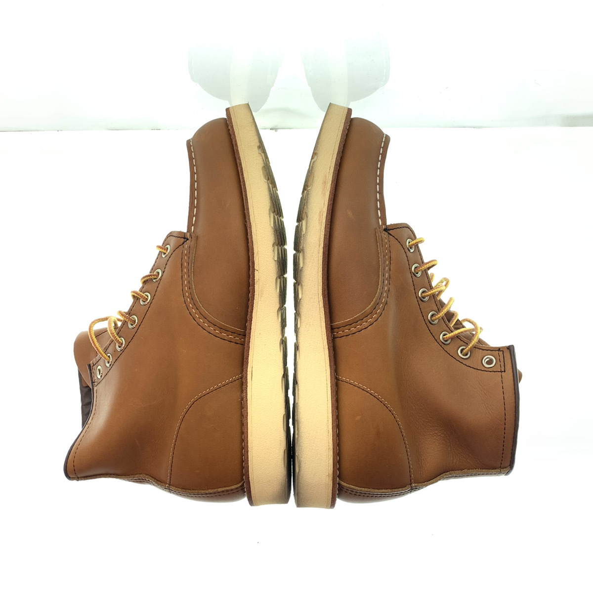 △REDWING レッドウィング 5875 クラシックモック アイリッシュ