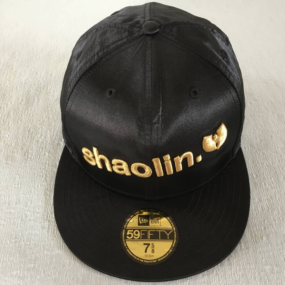 Yahoo!オークション - 【世界限定36個】APPLEBUM × WU-TANG Yahoo!オークション - 【世界限定36個】APPLEBUM × WU-TANG