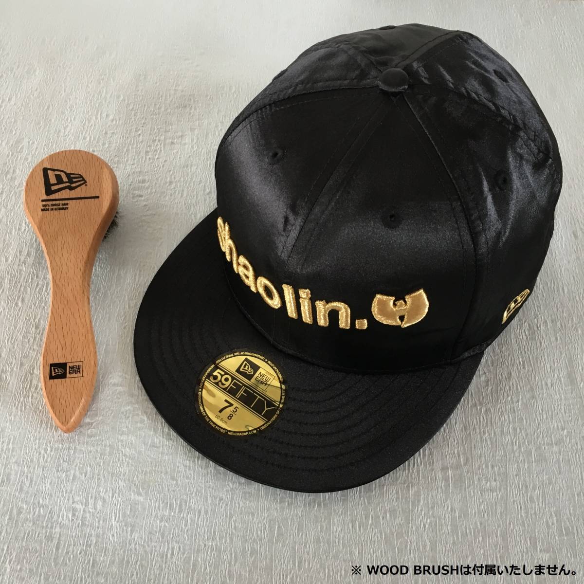 Yahoo!オークション - 【世界限定36個】APPLEBUM × WU-TANG Yahoo!オークション - 【世界限定36個】APPLEBUM × WU-TANG