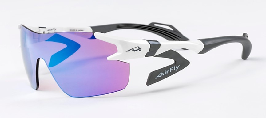 2022年ファッション福袋 【正規品】AirFly エアフライ 世界特許取得 高機能サングラス 鯖江ブランド AF-302 C-5SP 【2022NEW】 その他 2022年ファッション福袋 【正規品】AirFly エアフライ 世界特許取得 高機能サングラス 鯖江ブランド AF-302 C-5SP 【2022NEW】 その他