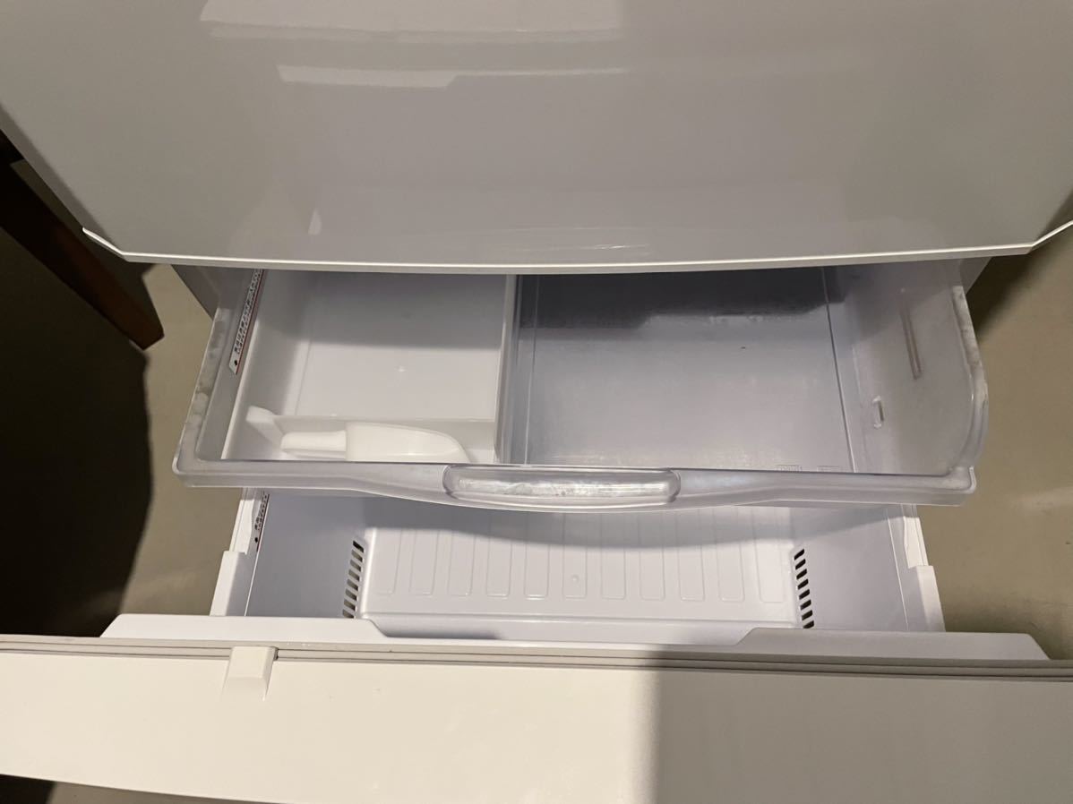 新生活応援】二人暮らしに 激安 冷蔵庫洗濯機セット