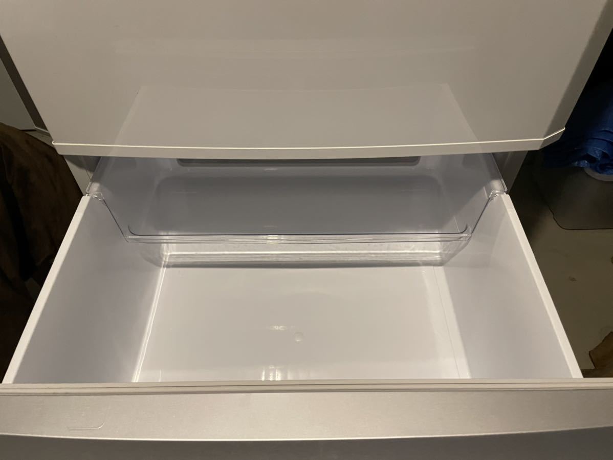 新生活応援】二人暮らしに 激安 冷蔵庫洗濯機セット
