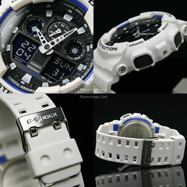無料クーポン配布 アプリ 海外限定生産逆輸入CASIO カシオ【G-SHOCK 】Gショック多彩な その他