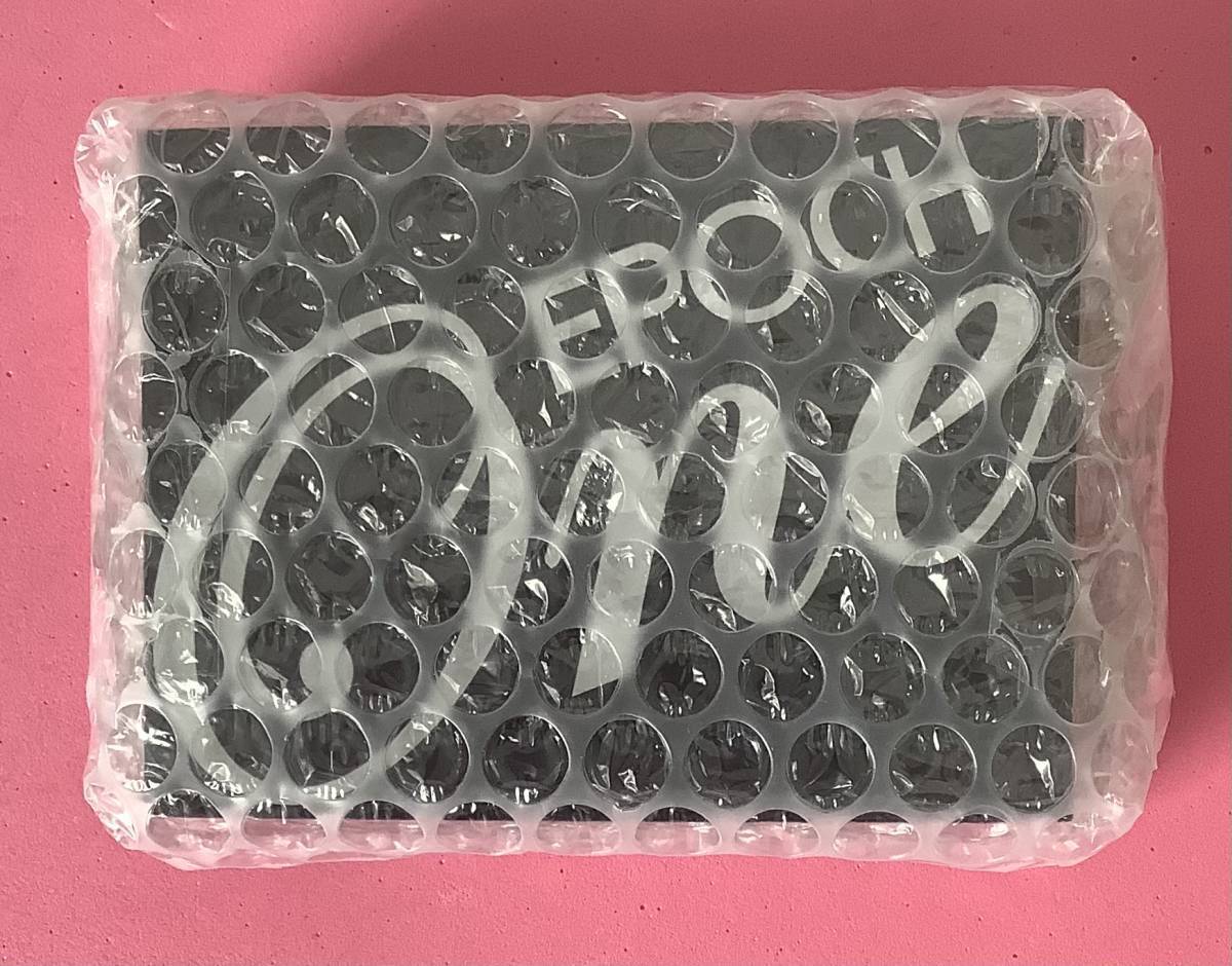 『完全未開封』EPOCH ONE エポック ワン【渡邉彩香】シグネチャーセット『ほけんの窓口レディース 優勝記念』_画像2