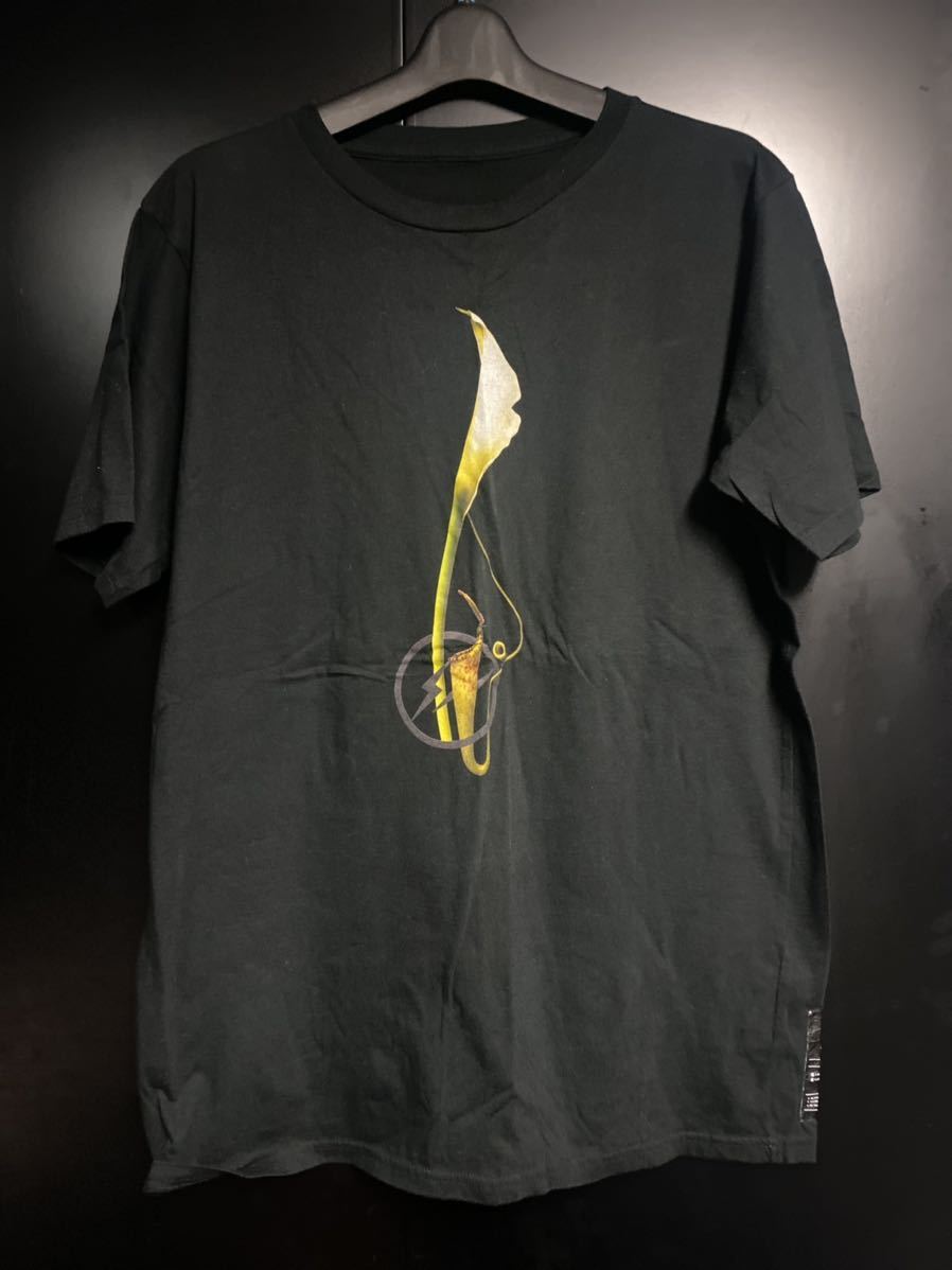 激レア the POOL aoyama Tシャツ フラグメント サイズL-