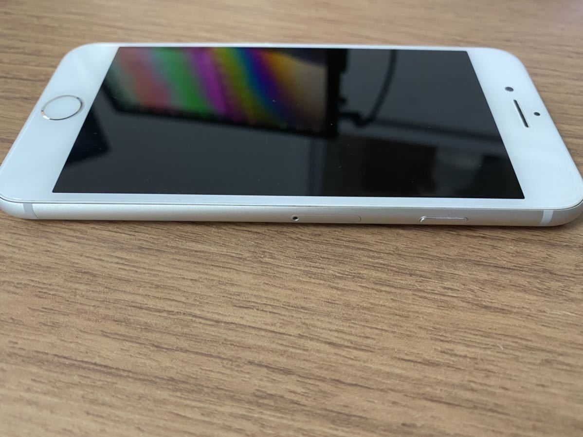 最大96%OFFクーポン 更に最終値下げ❗️iPhone8 本体 256 SIMフリー
