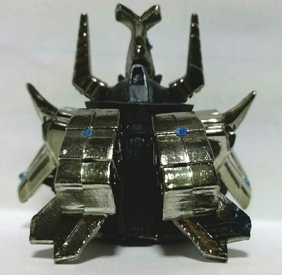 SALE/76%OFF】 ガン消し 神竜士ガンキラー drenriquejmariani.com