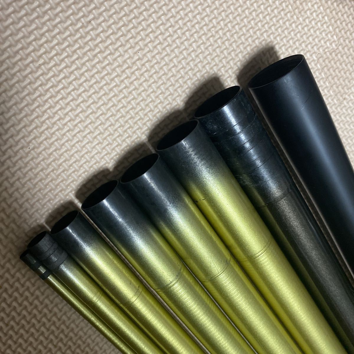 DAIWA ダイワ アバンサー 荒瀬抜 90MD 盛期、後期の大鮎、急瀬 DAIWA ダイワ アバンサー 荒瀬抜 90MD 盛期、後期の大鮎、急瀬