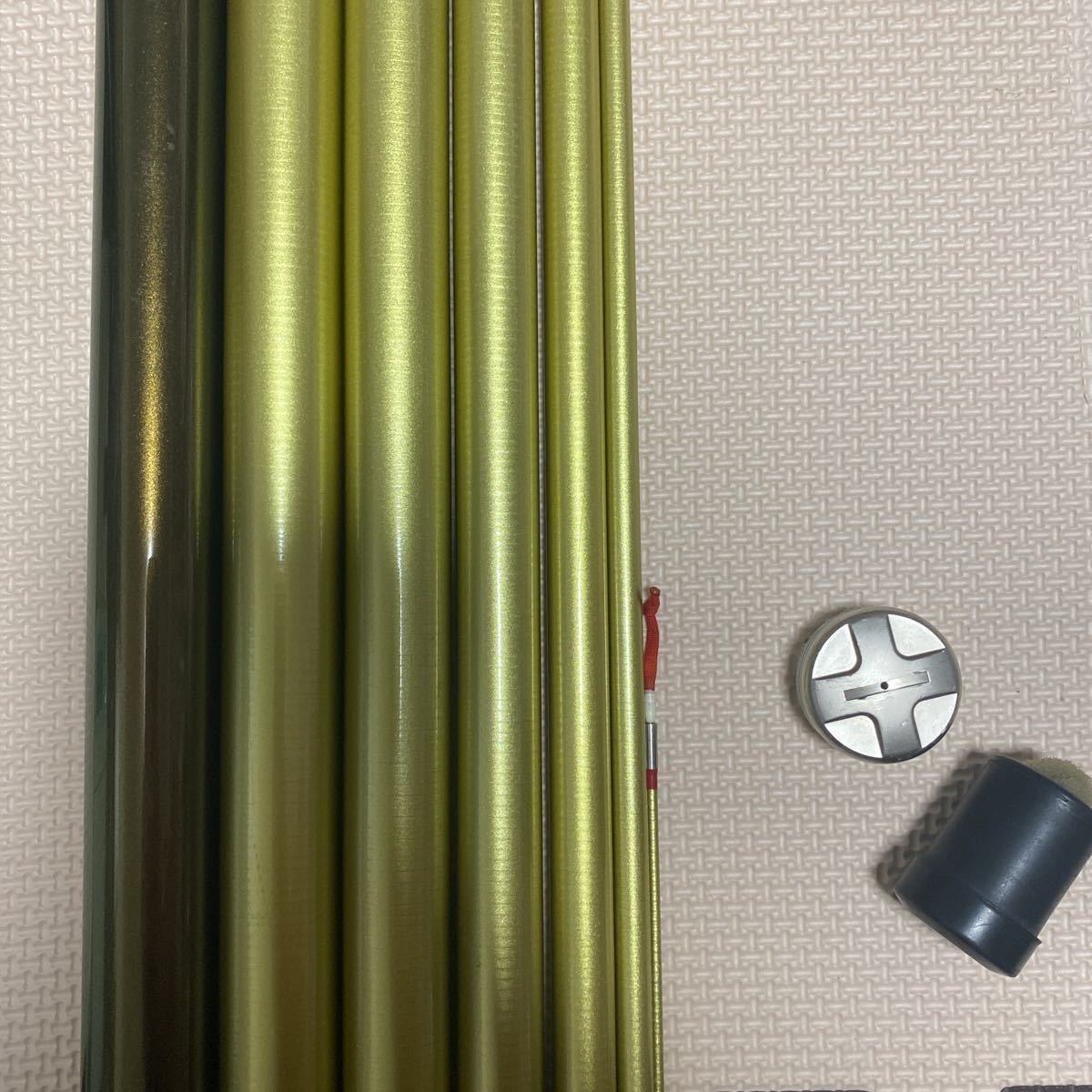 DAIWA ダイワ アバンサー 荒瀬抜 90MD 盛期、後期の大鮎、急瀬 DAIWA ダイワ アバンサー 荒瀬抜 90MD 盛期、後期の大鮎、急瀬