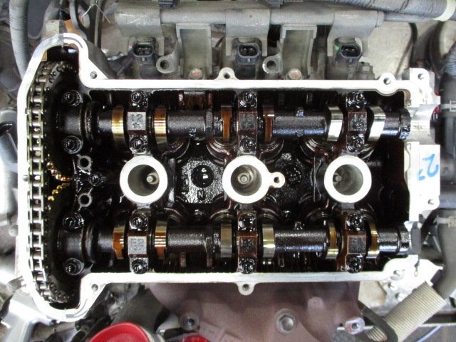 新品本物#スズキ ワゴンR MH21S G タペット内画像有 FT-Sリミテッド