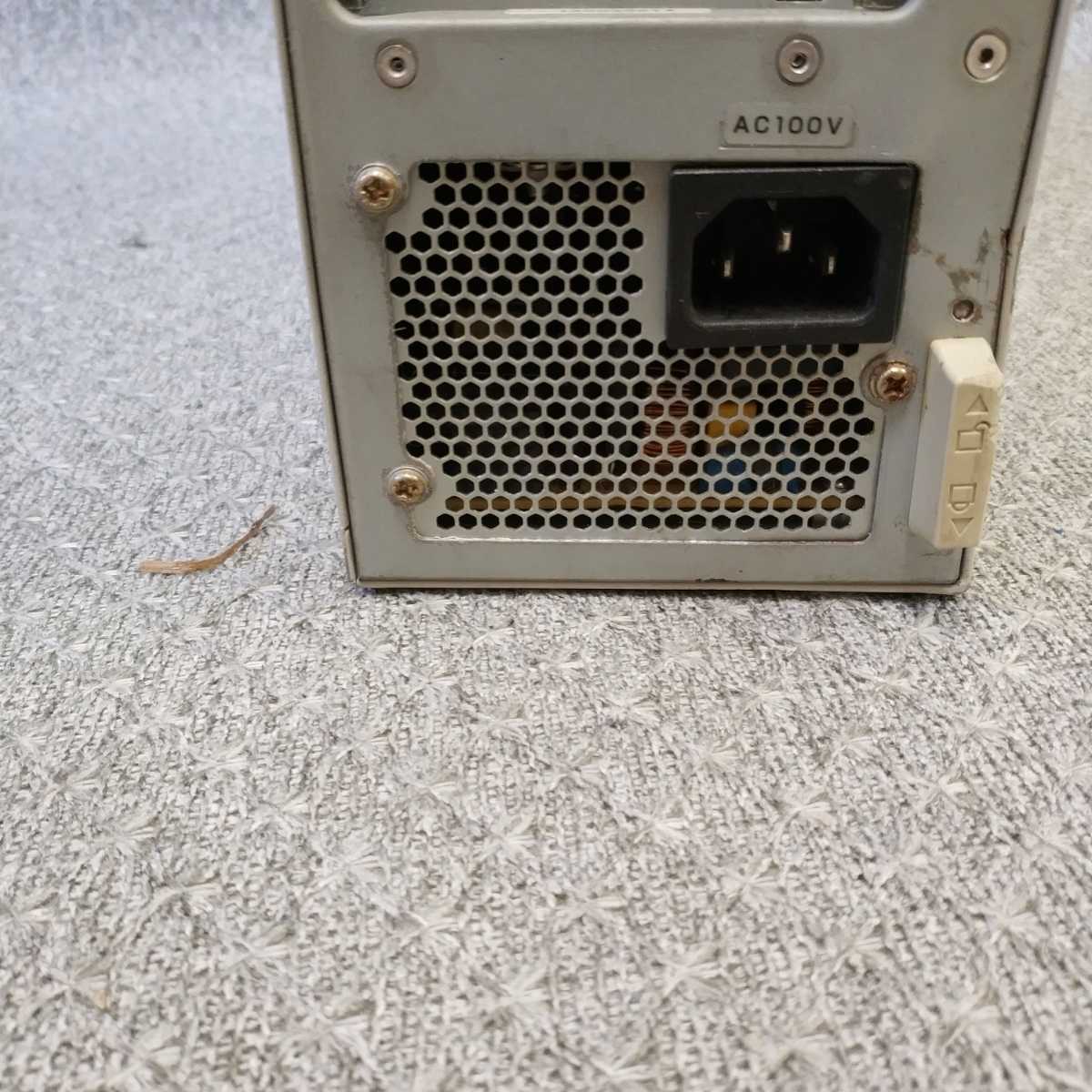 驚きの値段】 Mate NEC ☆ OS選択可 XP・10・7 Windows MB-B 2.93GHz