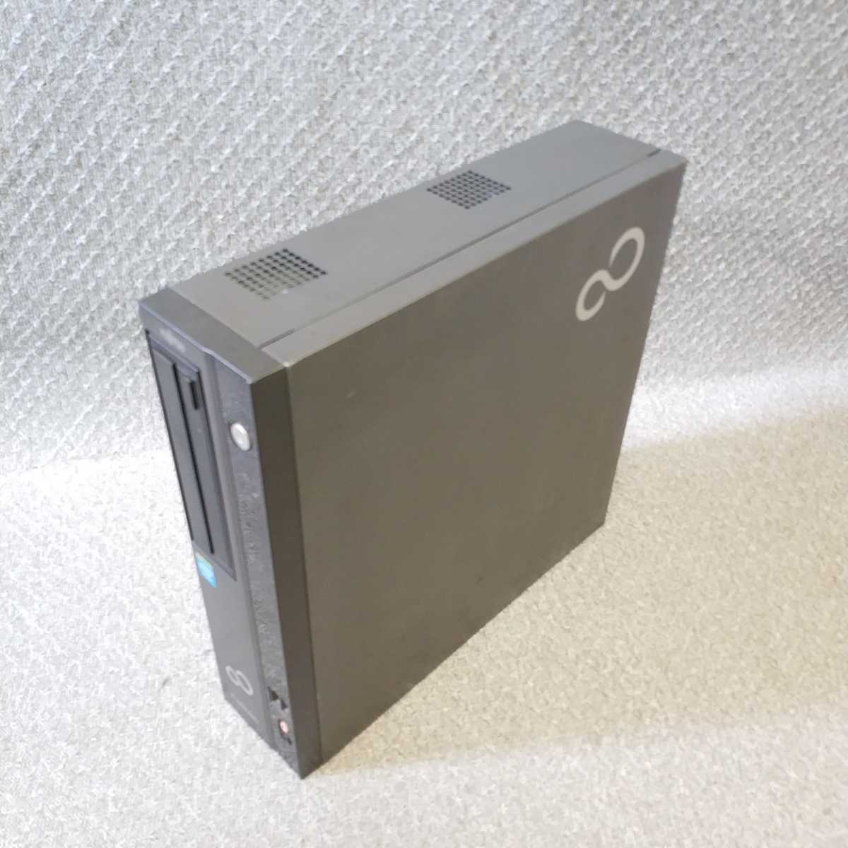 数々のアワードを受賞】 ☆ OS選択可 XP・7・10 Windows FUJITSU