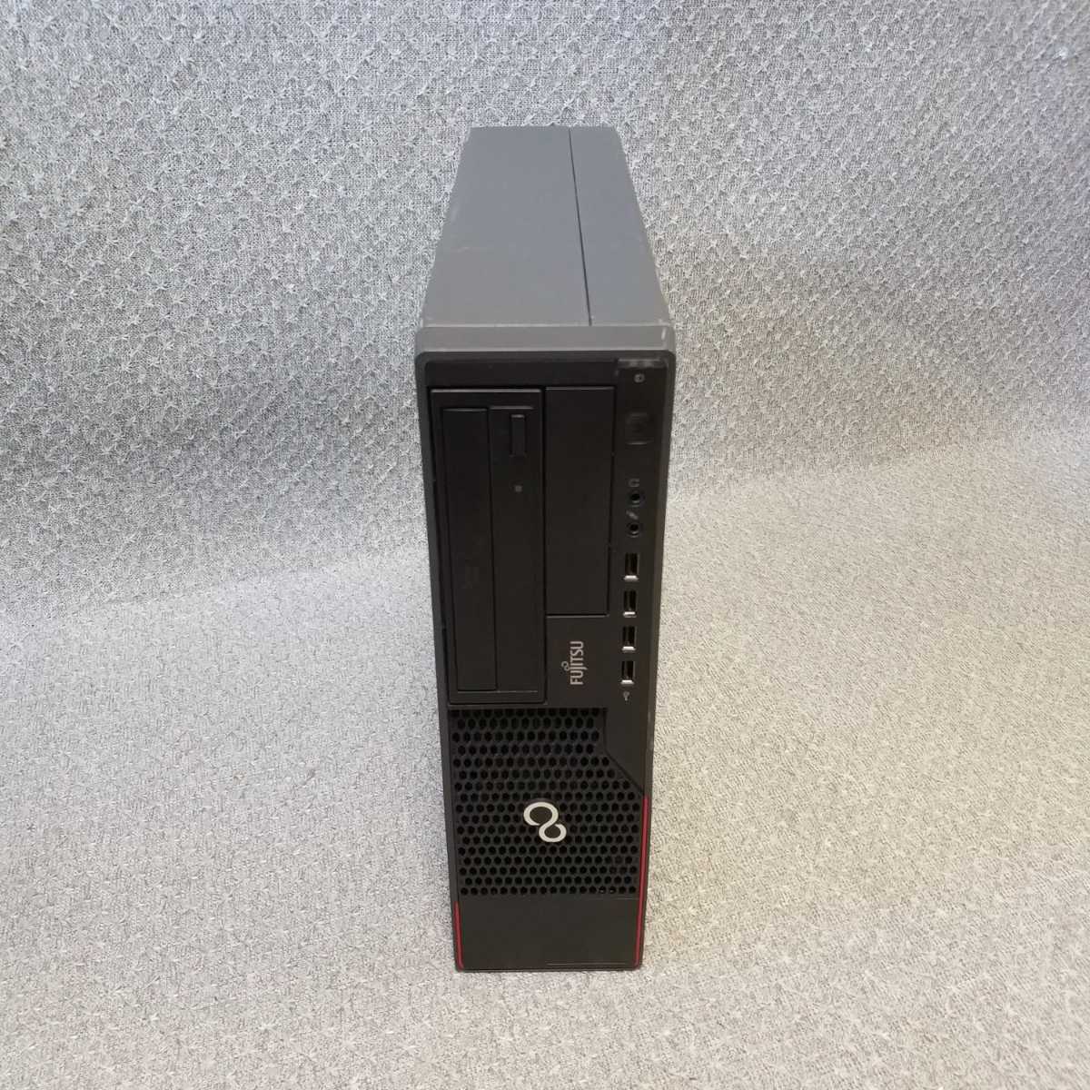 福袋 SFF E+ E ESPRIMO 富士通 FUJITSU XP・7・OS選択可