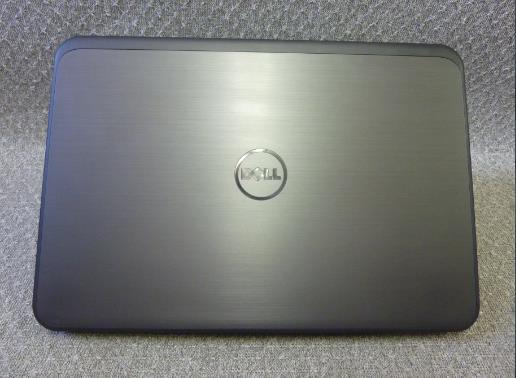 Win7 リカバリ・10 選択可 15.6” DELL Latitude 3540 ★ Core i3-4010U 1.7GHz/4GB/500GB/Sマルチ/無線/Webカメラ/USB3.0/便利ソフト/1734_画像8