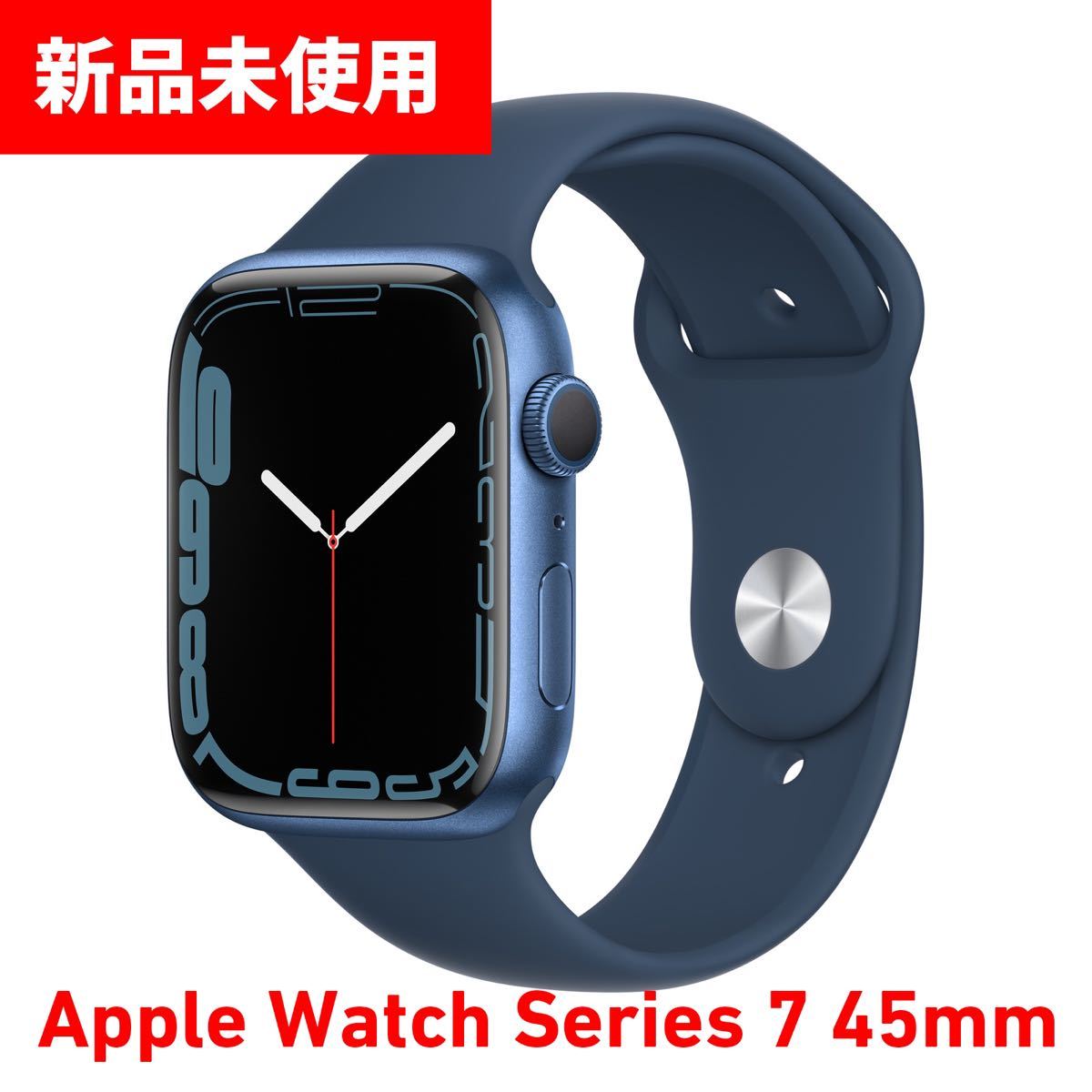 Apple Watch SE GPS 40mmシルバー スポーツバンド未使用 | myglobaltax.com