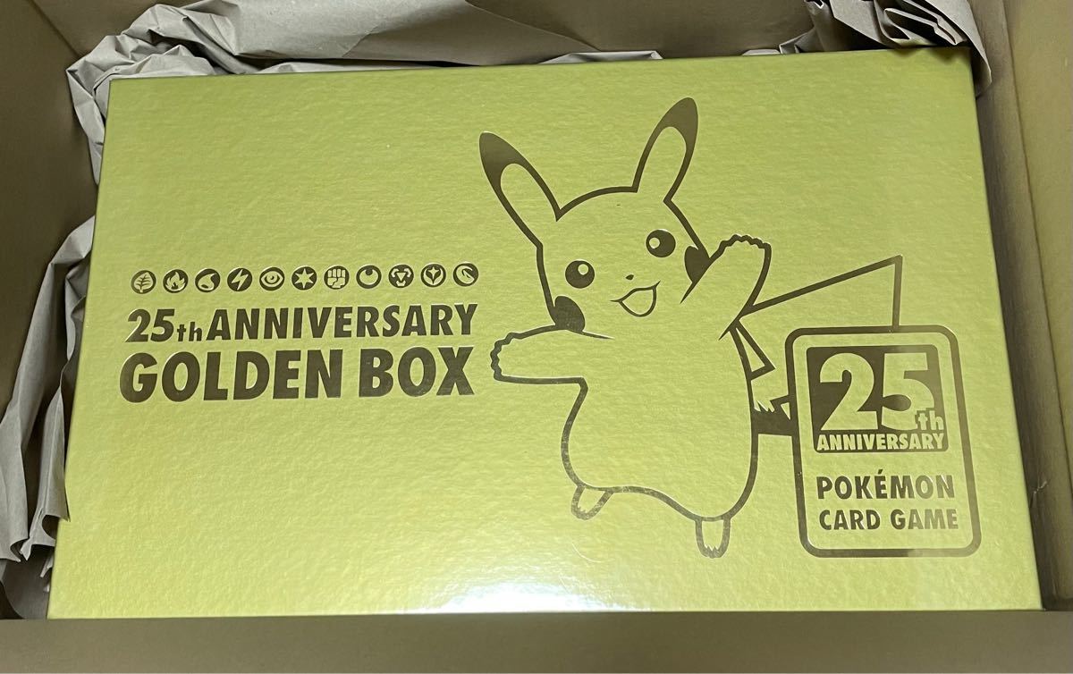 セット ポケモン カードゲーム タイダルストーム BOX 絶版 1ed ポケカ カード ポケモンカードゲーム
