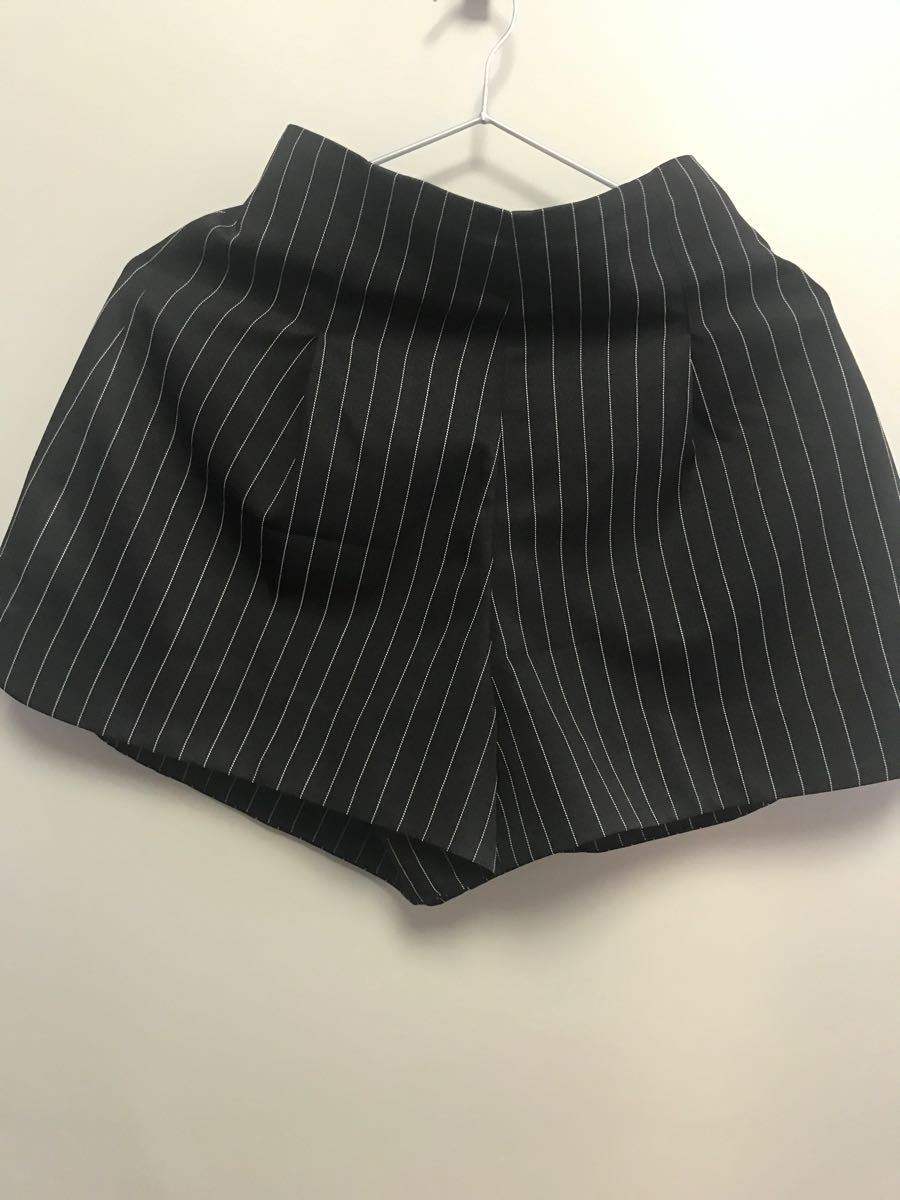 シークレットハニー セットアップ uberserra.com.br