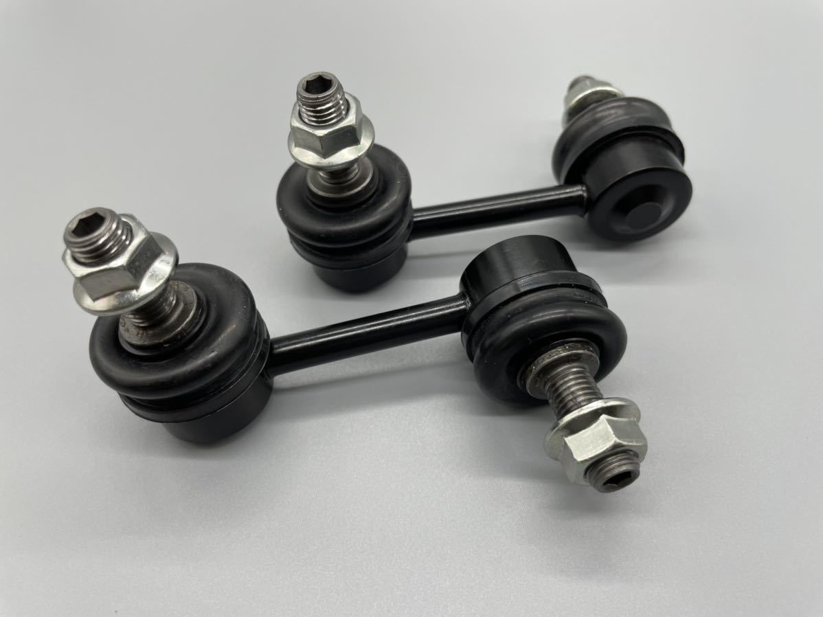 Paypayフリマ 安心国内メーカー Gmb社製 即納 ローダウン用 ロードスター Nd Nd5rc Rf Nderc ショートスタビリンク フロント スタビライザーリンク Paypayフリマ 安心国内メーカー Gmb社製 即納 ローダウン用 ロードスター Nd Nd5rc Rf Nderc ショートスタビリンク フロント スタビライザーリンク