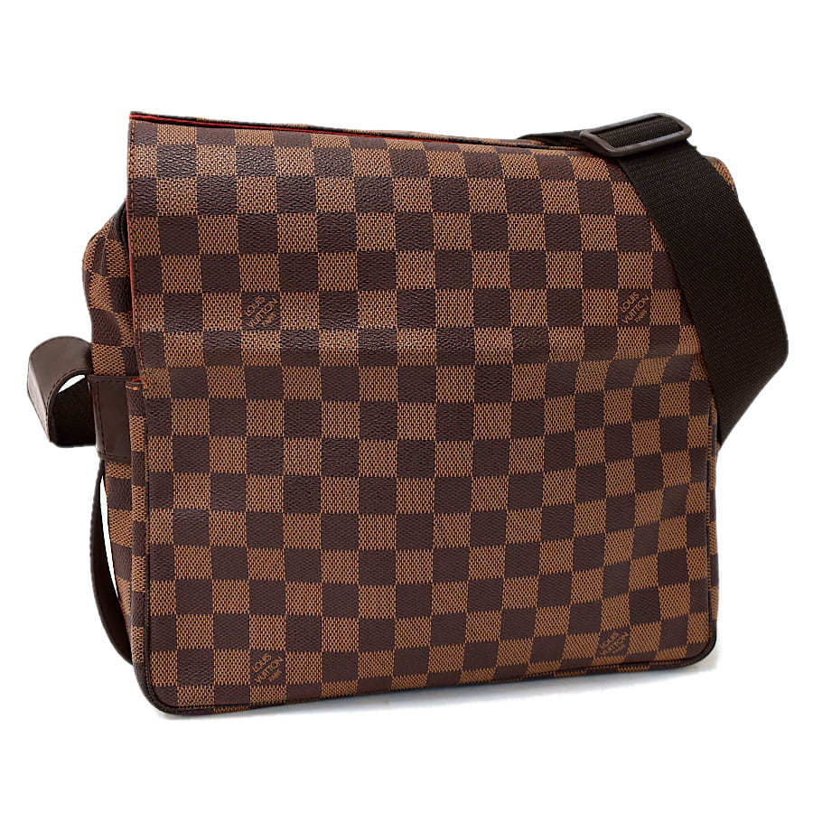 1円 ◎定価18万 極美品 LOUIS VUITTON ルイヴィトン ショルダーバッグ