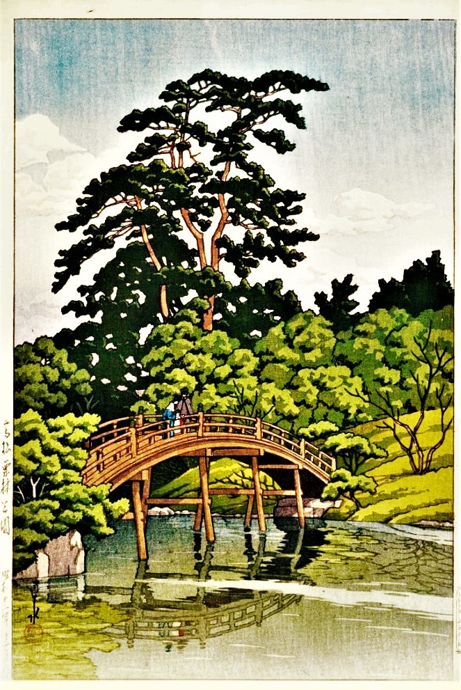 川瀬巴水 CD版 木版画 60作品|Yahoo!フリマ(旧PayPayフリマ) 川瀬巴水 CD版 木版画 60作品|Yahoo!フリマ(旧PayPayフリマ)