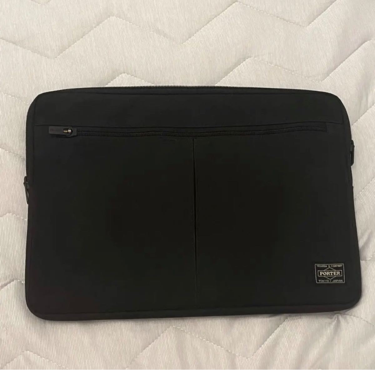 付属品多数】MacBook Pro 13 A1706 【Apple】 | www