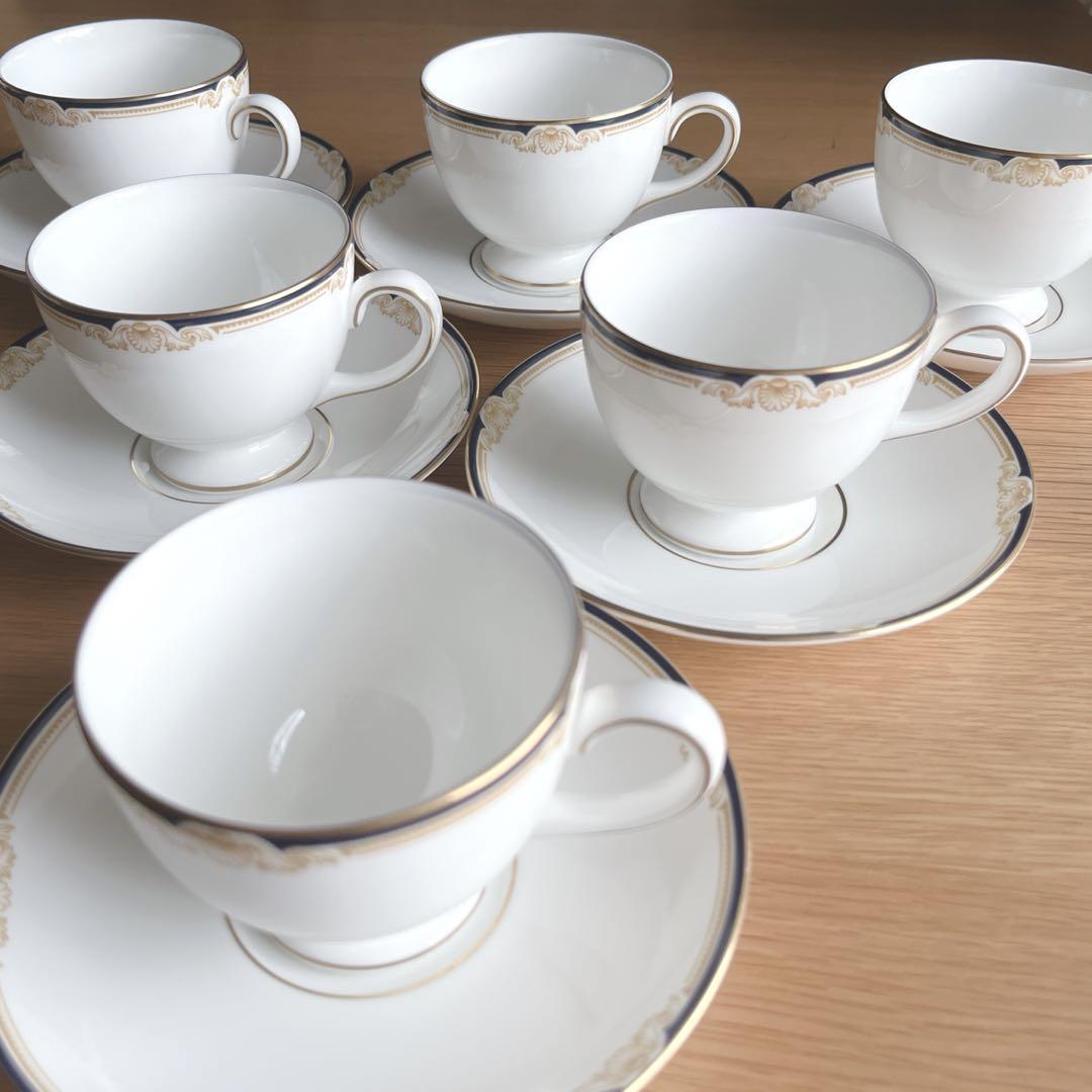WEDGWOOD CAVENDISH ウェッジウッド キャベンディッシュ カップ