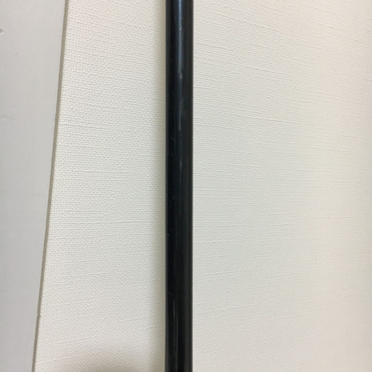 30%割引総合福袋 【希少】がまかつ高級磯竿『がま磯 プレシード