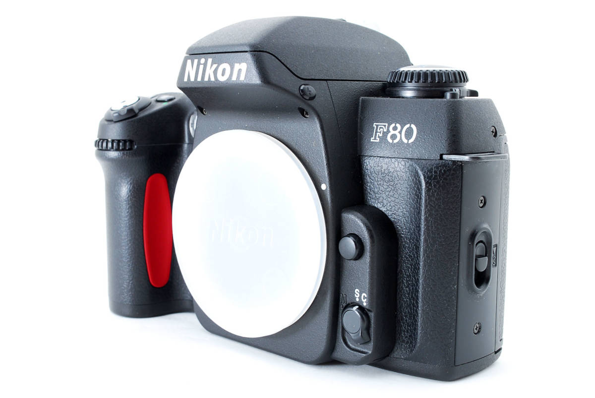 低価格の れな様 + 完動品 EM ♢ ♢ Nikon フィルムカメラ一眼レフ EM