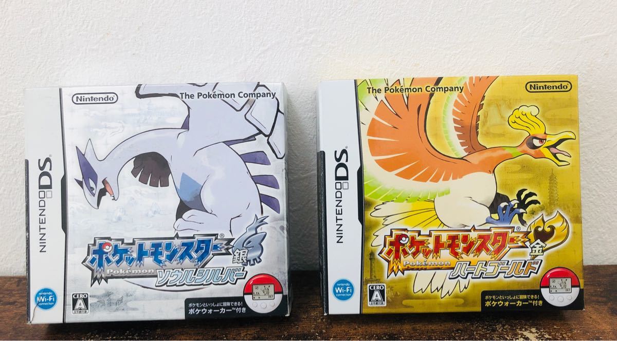 女性に人気! Amazon.co.jp: ハートゴールド&ソウル ポケモン 女性に人気! Amazon.co.jp: ハートゴールド&ソウル ポケモン