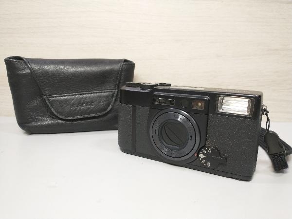 ジャンク FUJIFILM 富士フィルム KLASSE W クラッセW SUPER-EBC